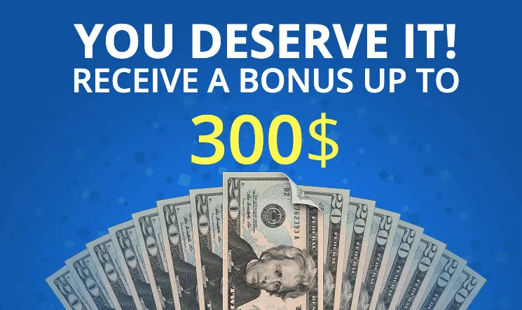 Who Else Wants To Know The Mystery Behind A Guide to Playing Safely and Responsibly on Mostbet?