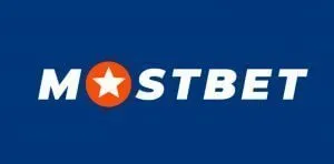 3 Simple Tips For Using Top Features of Mostbet Online Casino in 2024 To Get Ahead Your Competition