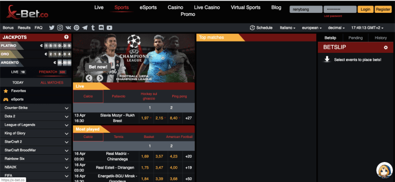 x bet app x bet app