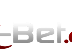 X-bet logo