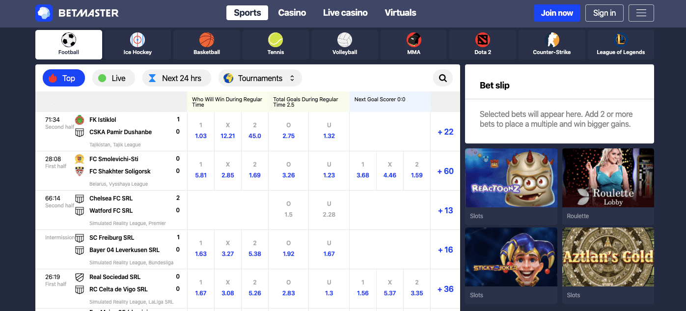 Campeónbet é Confiável? Descubra aquele Ganhe Até R800 em Bônus