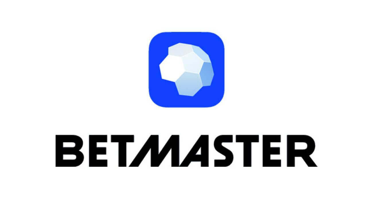 betmaster verdict