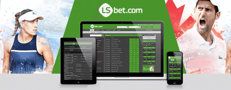 lsbet app mobile