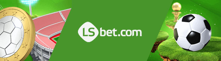 lsbet verdict