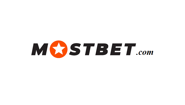 mostbet verdict