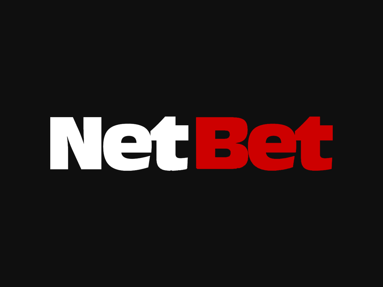 netbet verdict