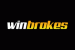 winbrokes logo
