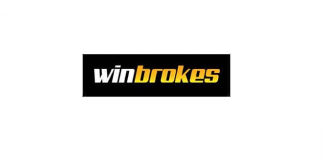 winbrokes verdict