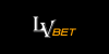 LVbet logo
