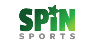 spinsports logo