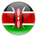 Best betting sites in Kenya