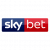 skybet logo