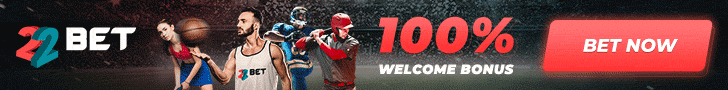 10Bet Bonus