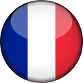 betting sites france