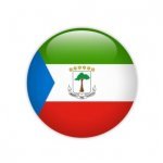 Equatorial Guinea logo