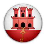 Gibraltar logo