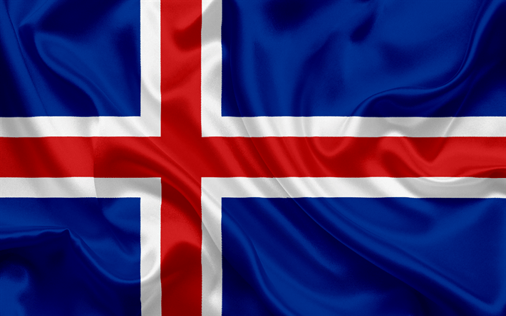 Iceland Verdict