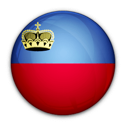 Liechtenstein-logo.png