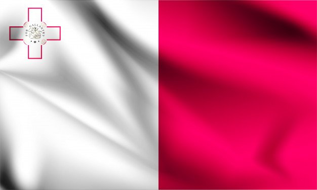 Malta Verdict