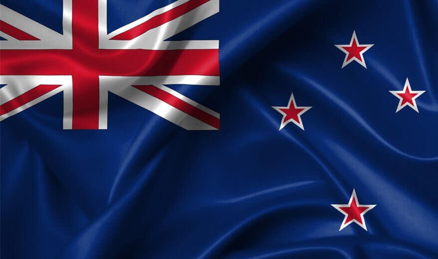 New Zealand Verdict