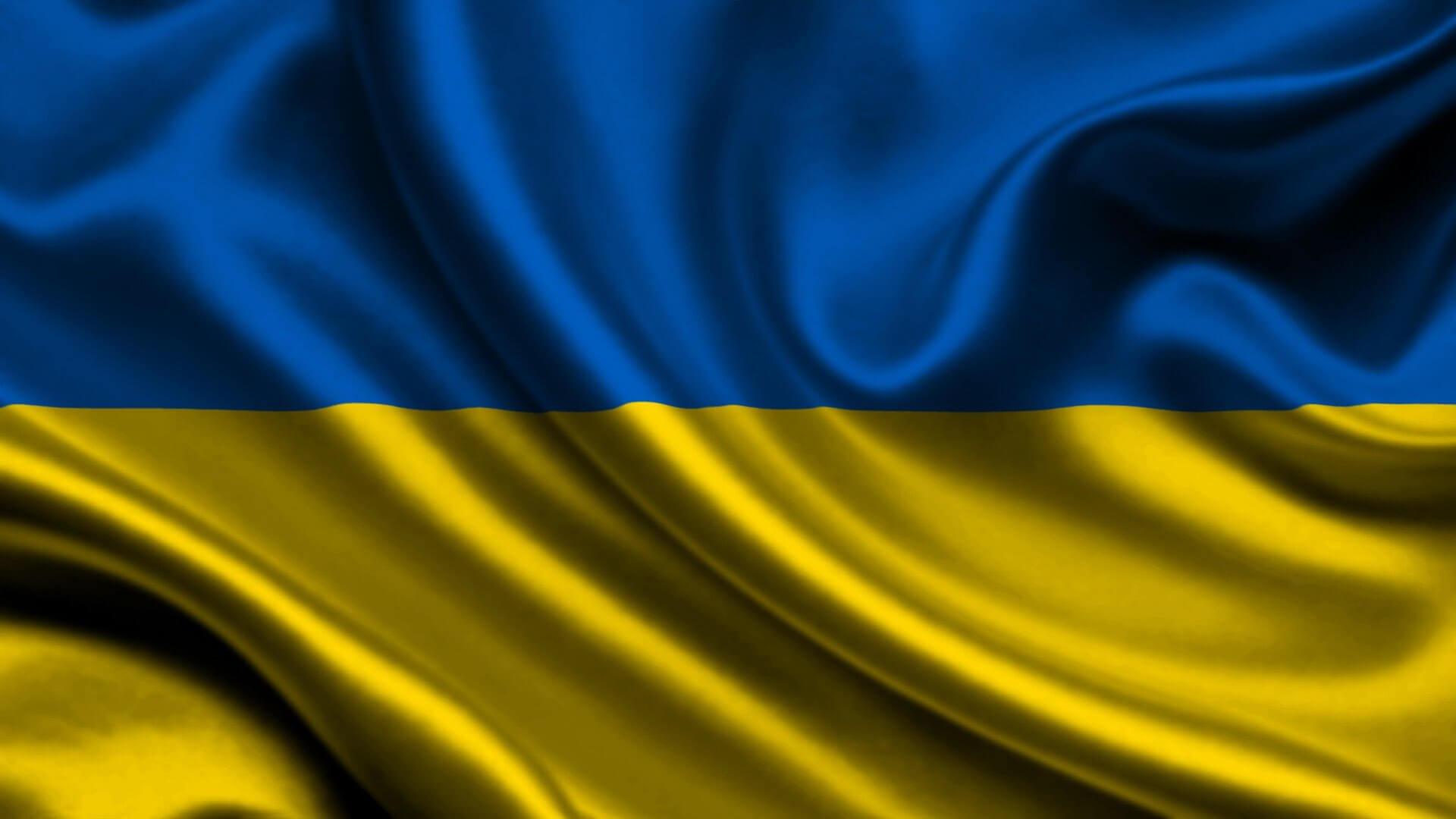 Ukrainian Verdict