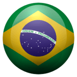 brazil logo
