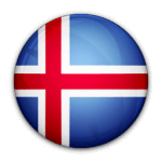 iceland logo