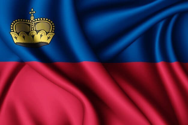 liechtenstein Verdict