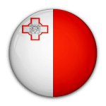 malta logo