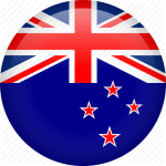 new zealand logo