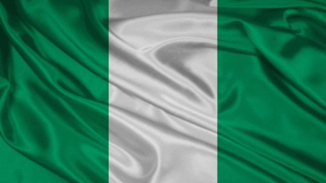 nigeria Verdict