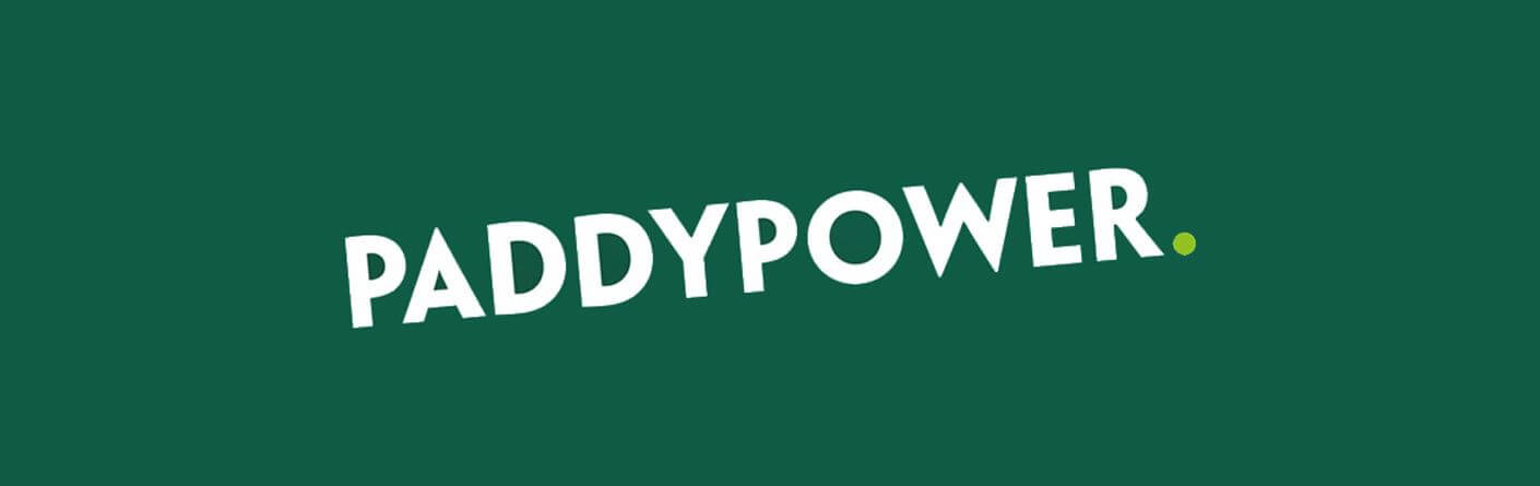 Canadian Paddy Power Sportsbook Review