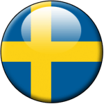sweden logo