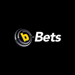 B-bets logo