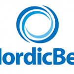 Nordicbet logo