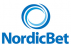 Nordicbet logo
