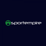 Sportempire logo
