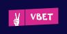 Vbet logo