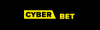 Byber Bet Logo