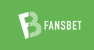 FansBet Logo