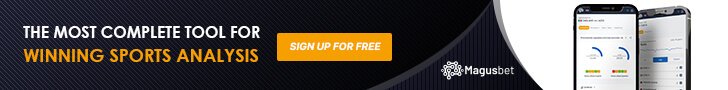 10Bet Bonus