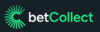 BetCollect Loogo