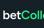 BetCollect Loogo