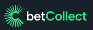 BetCollect Loogo